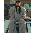 Oliver-Tree-Miss-You-Oversized-Suit