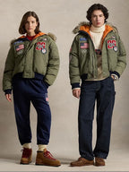 Olympic-2026-Team-USA-Bomber-Jacket