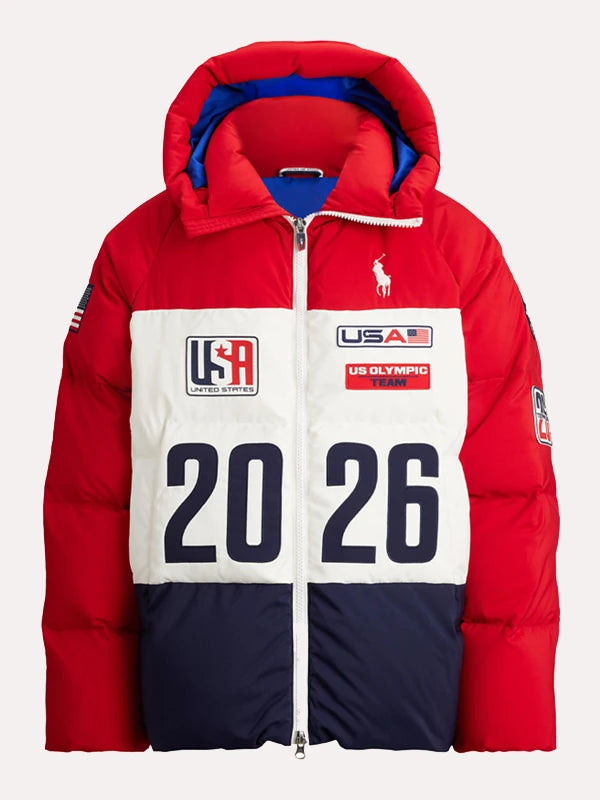 Olympics-2026-Polo-Ralph-Lauren-Team-USA-Closing-Ceremony-Jacket