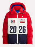 Olympics-2026-Polo-Ralph-Lauren-Team-USA-Closing-Ceremony-Jacket