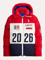 Olympics-2026-Polo-Ralph-Lauren-Team-USA-Closing-Ceremony-Jacket