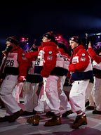 Olympics-Team-USA-Polo-Ralph-Lauren-Closing-Ceremony-Jacket
