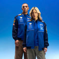 Oracle-Red-Bull-Racing-2026-Team-Bomber-Jacket-Unisex