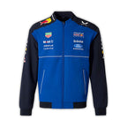Oracle-X-Red-Bull-Racing-2026-Team-Bomber-Jacket