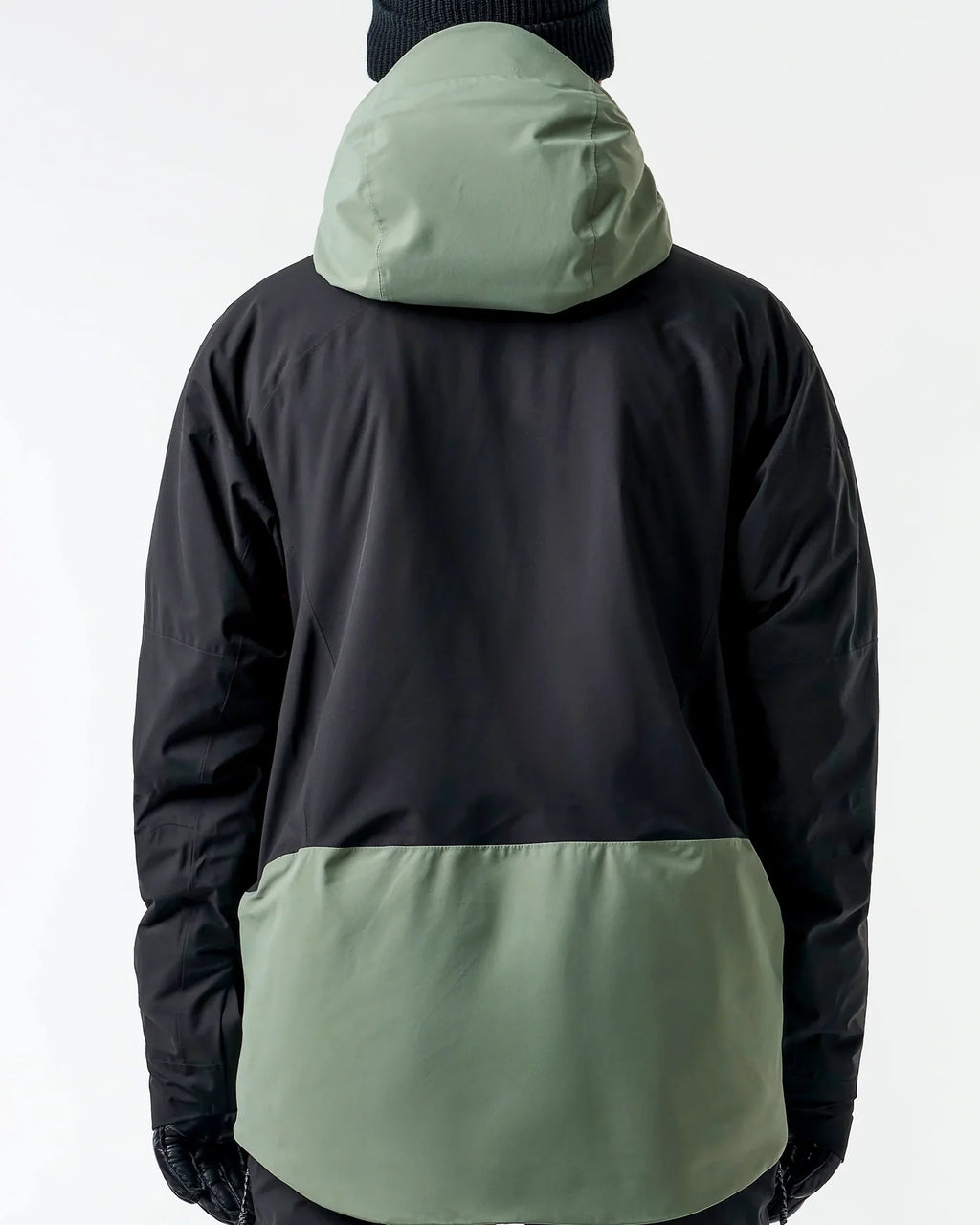 Orage-Ski-Jacket-Back