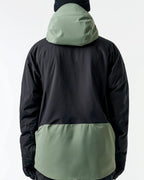 Orage-Ski-Jacket-Back