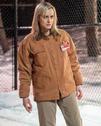 Orange-Is-The-New-Black-Jacket