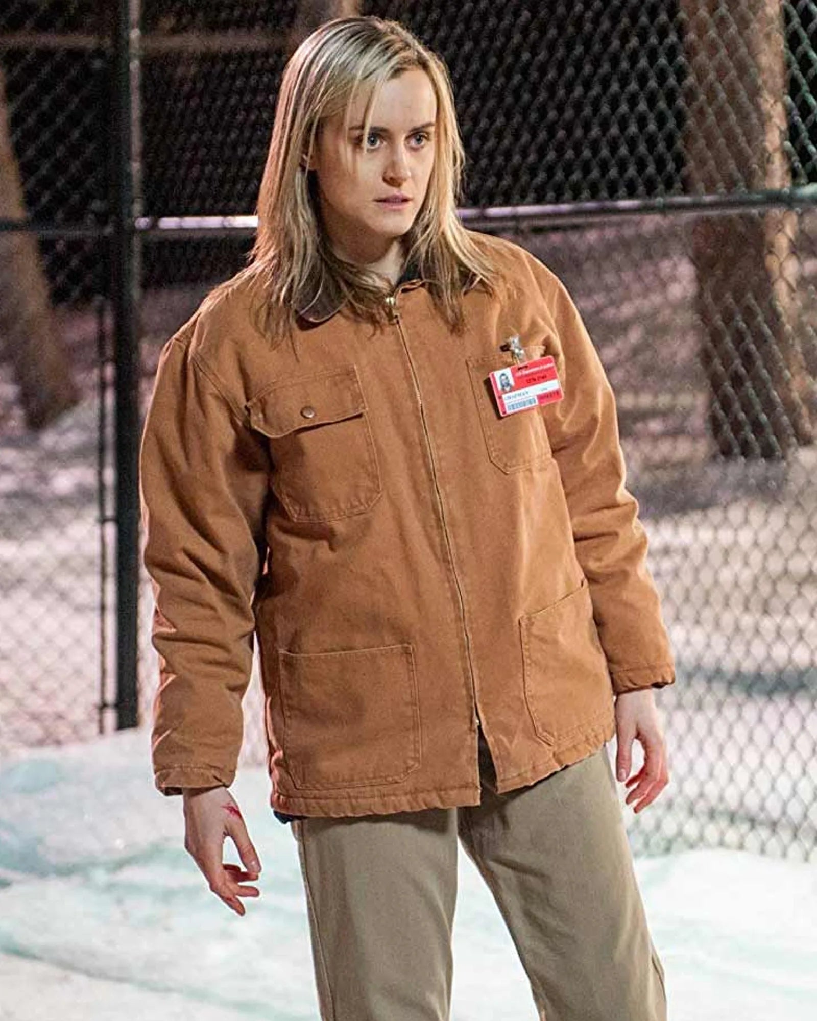 Orange-Is-The-New-Black-Jacket