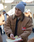 Orange-Is-The-New-Black-Piper-Chapman-Jacket