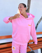 Orange-Starfit-Hoodie