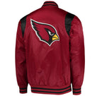 Order_Arizona_Cardinals_Bomber_Jacket