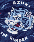 Order_Azuki_Twin_Tigers_Jacket