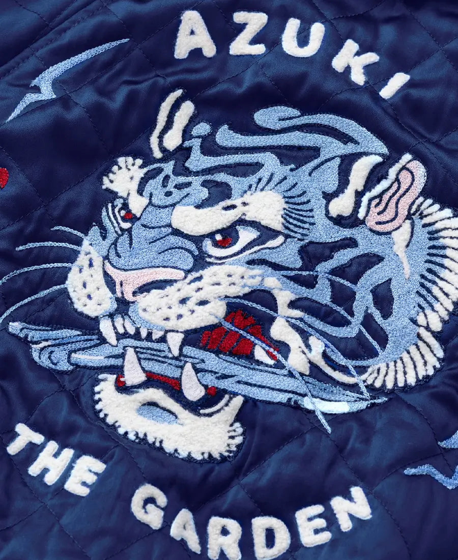Order_Azuki_Twin_Tigers_Jacket