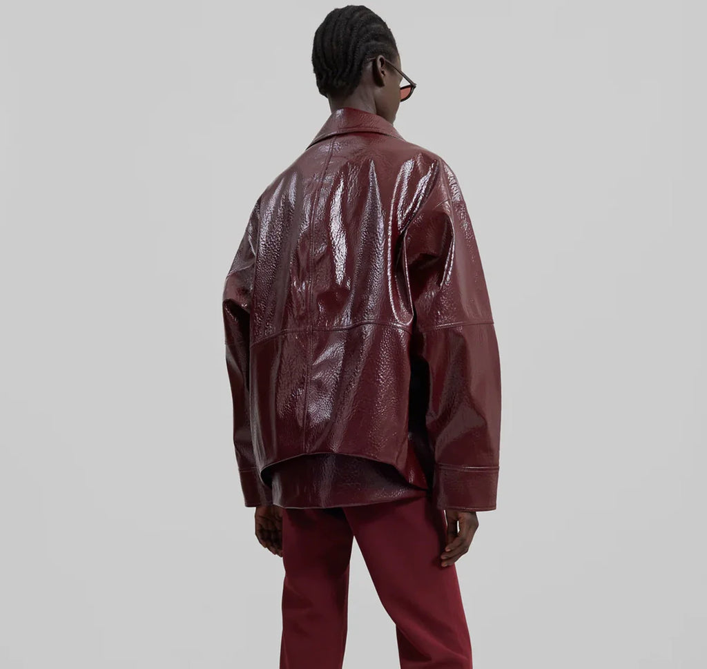 Order_Burgundy_Leather_Jacket