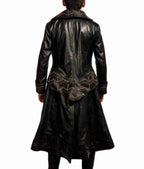 Order_Captain_Hook_Jacket_Men