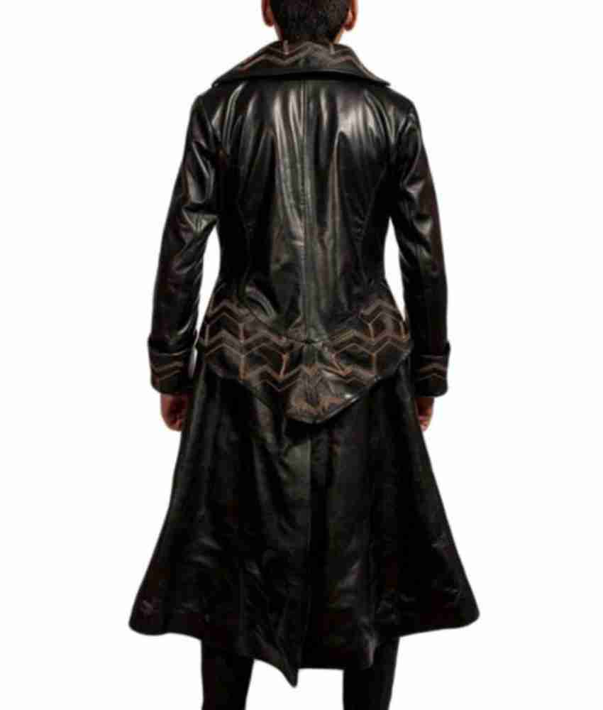 Order_Captain_Hook_Jacket_Men