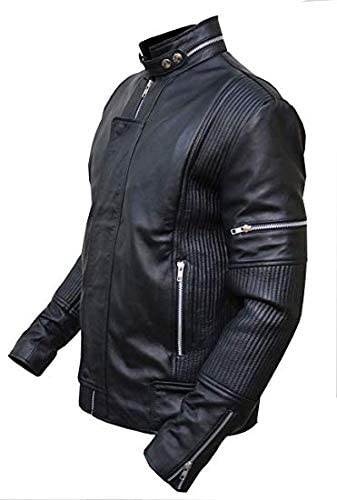 Order_Daft_Punk_Electroma_Black_Leather_Jacket