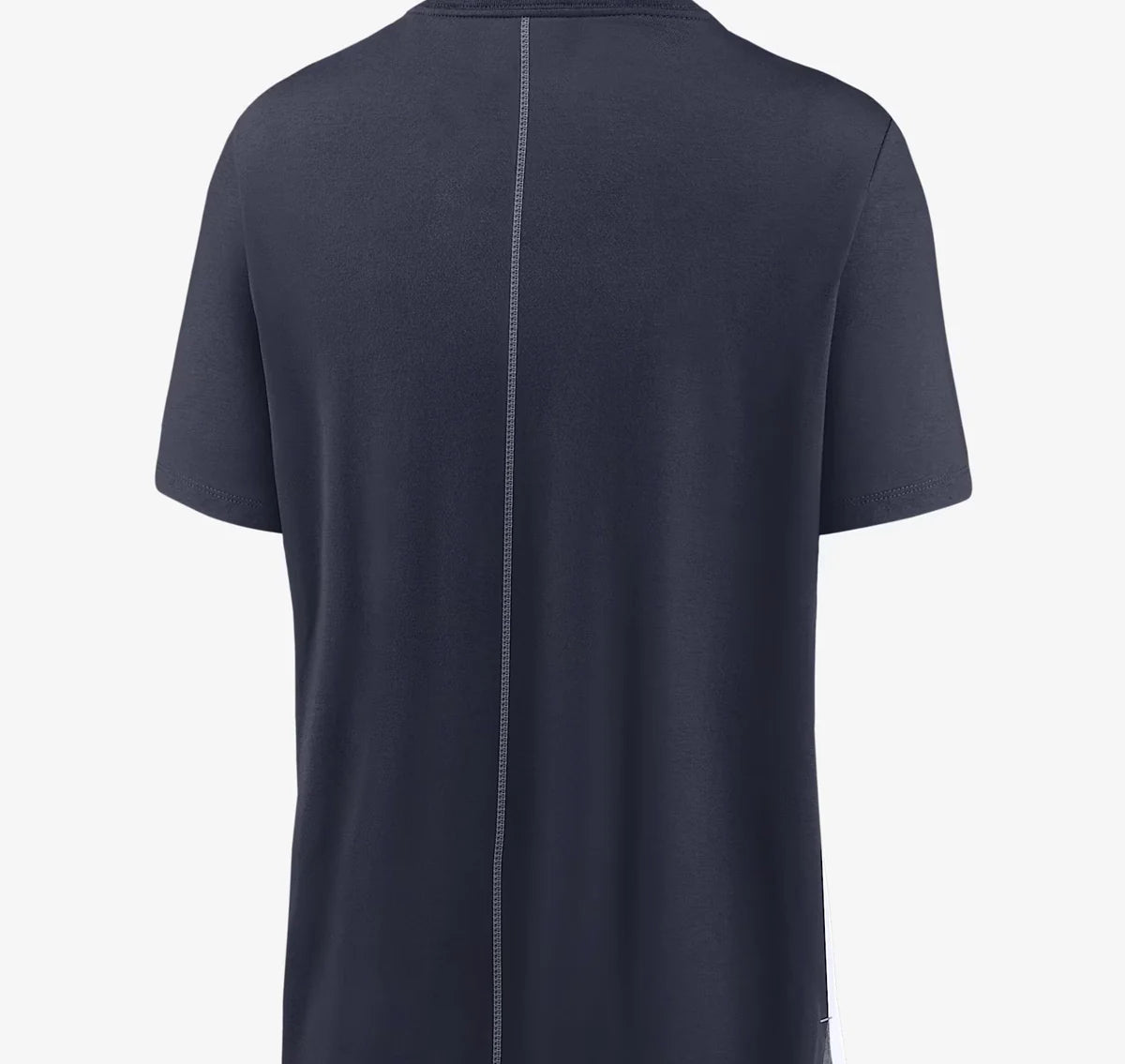 Order_Dallas_Cowboys_Shirt