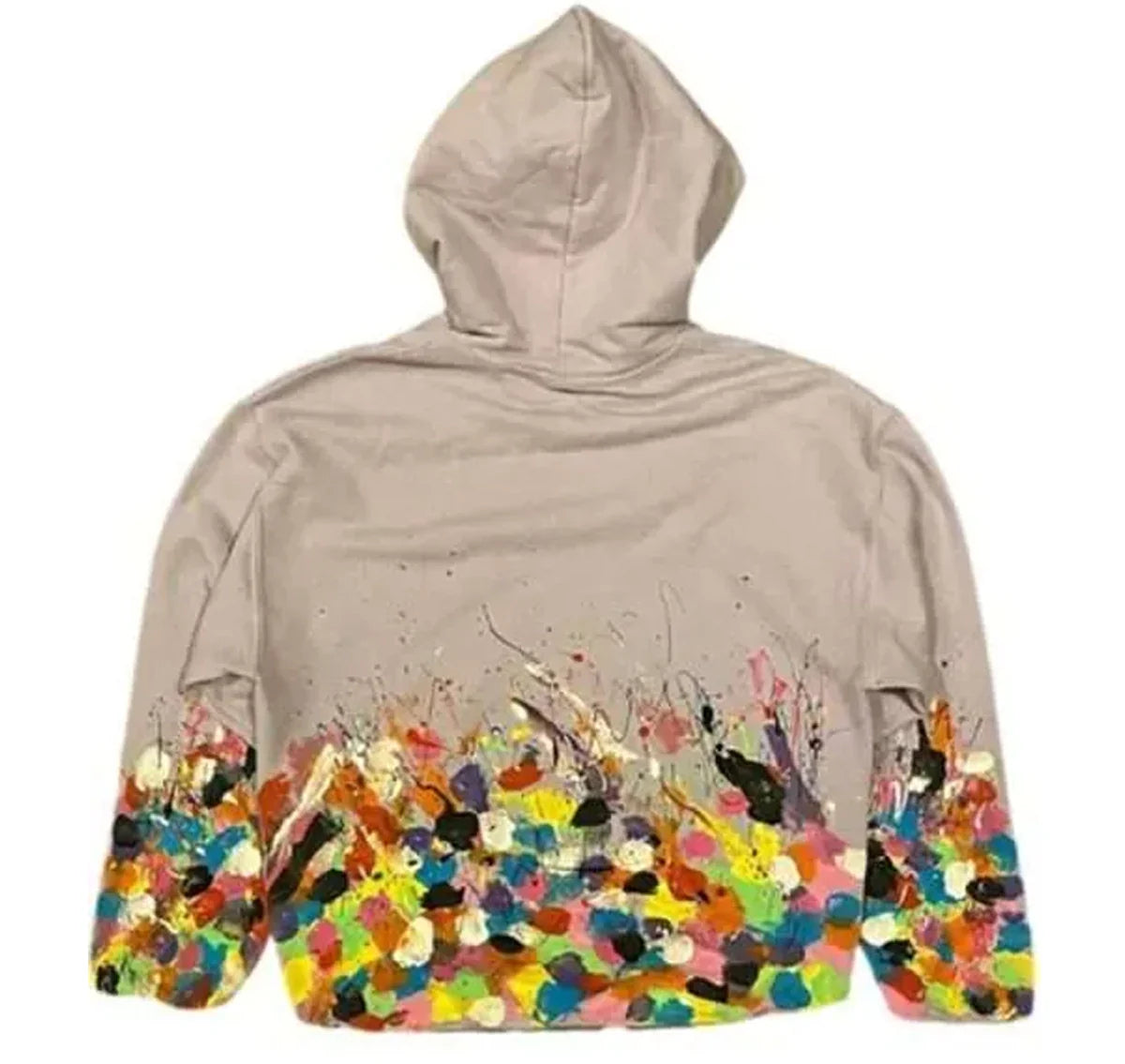 Order_Depressed_Artist_Hoodie