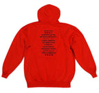 Order_Fortnite_Balenciaga_Hoodie_Red