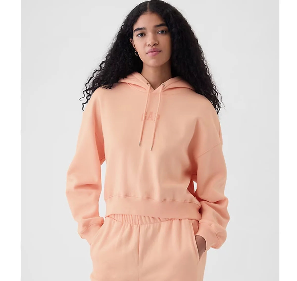 Order_Gap_Cropped_Hoodie