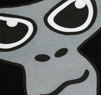 Order_Gorilla_Tag_Hoodie