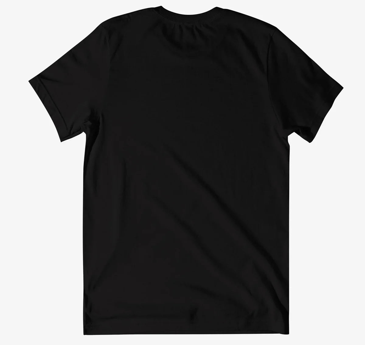 Order_Las_Vegas_Raiders_Shirt