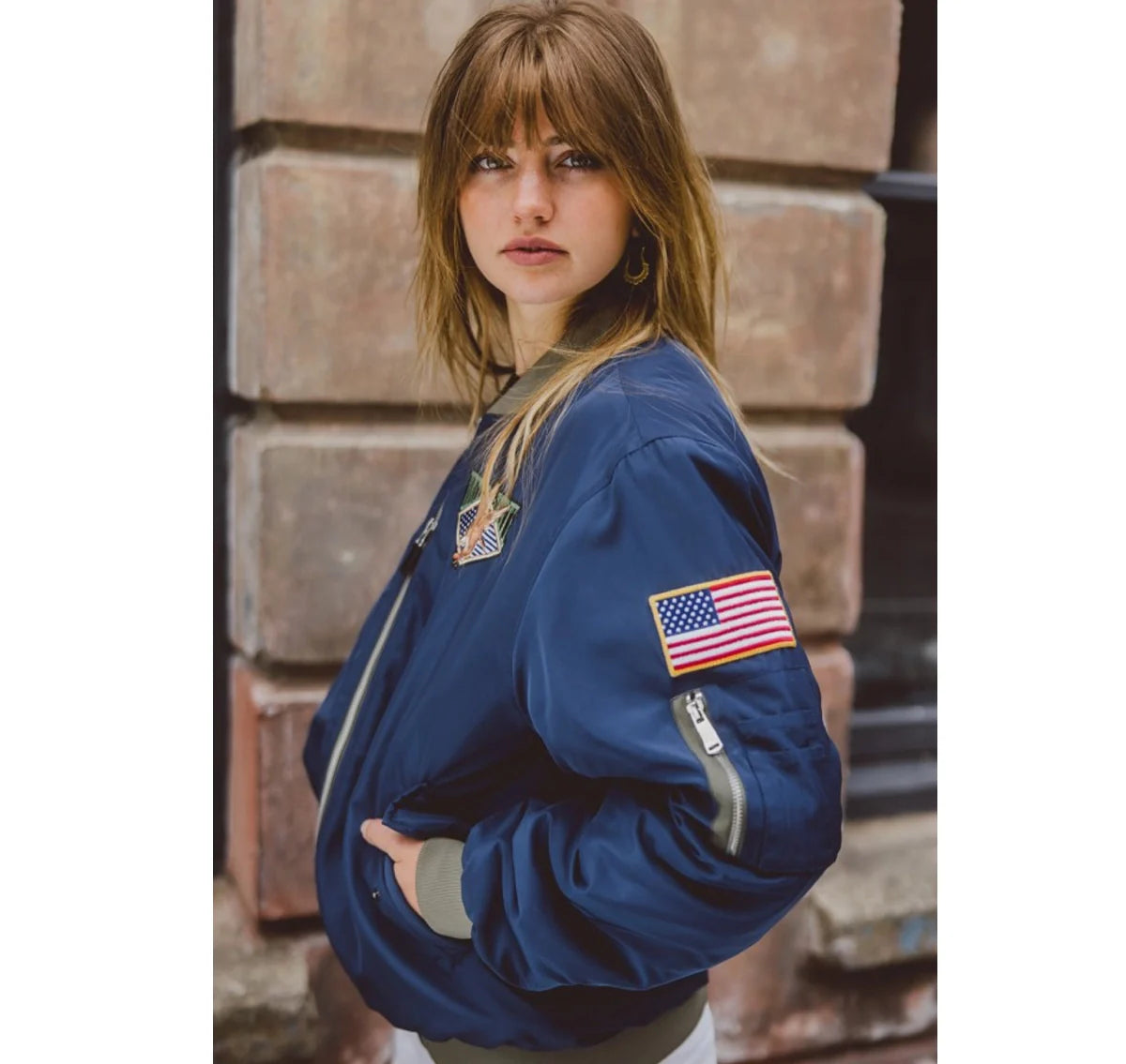 Order_Leon_Bomber_Jacket_Re4