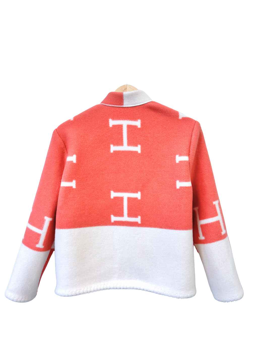 Order_Lily_Eve_Hermes_Jacket