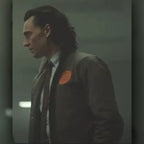 Order_Loki_Variant_Tom_Hiddleston_Jacket
