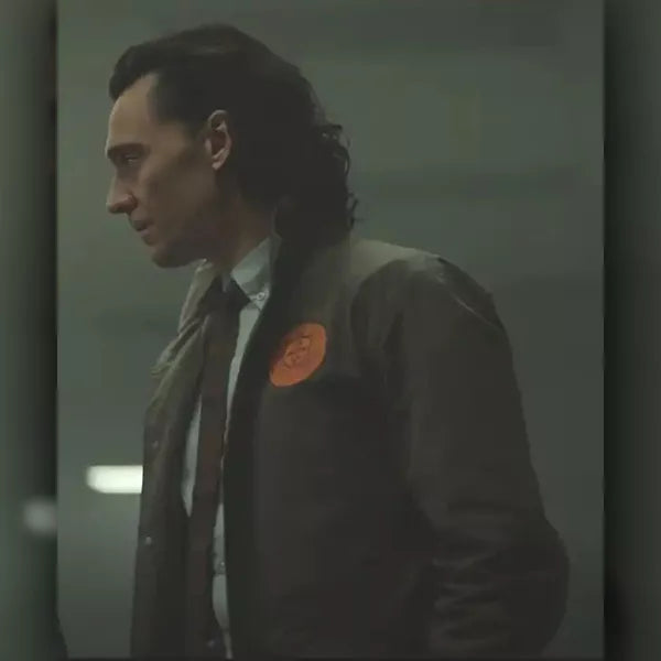 Order_Loki_Variant_Tom_Hiddleston_Jacket