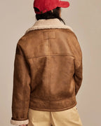 Order_Lucky_Brand_Faux_Shearling_Moto_Jacket