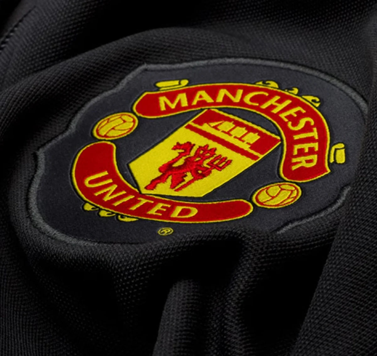 Order_Manchester_United_Jacket