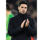Order_Mikel_Arteta_Coat