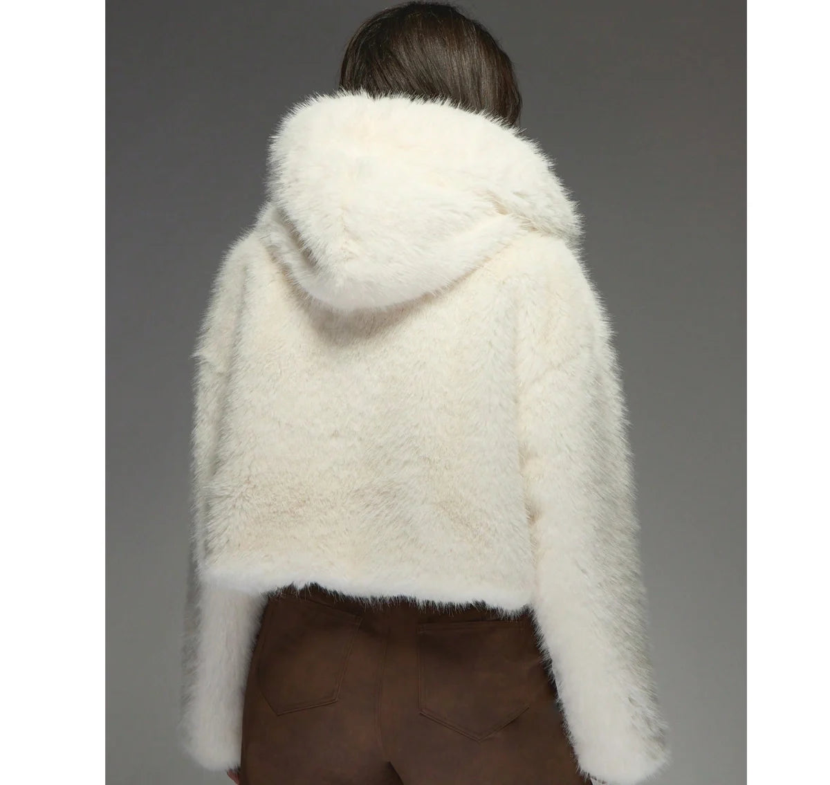 Order_Missguided_Faux_Fur_Jacket