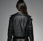 Order_Missguided_Leather_Jacket