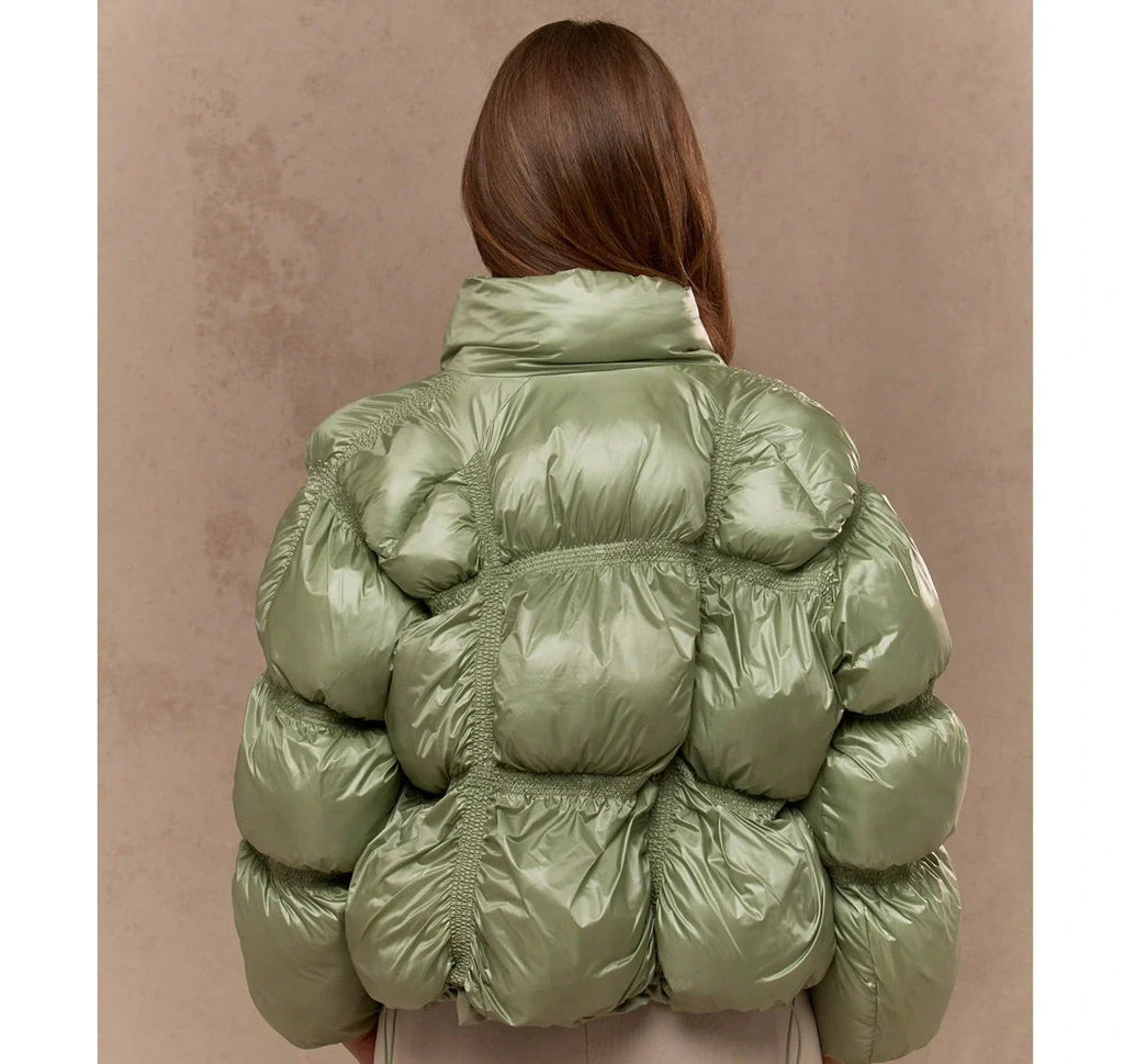 Order_Missguided_Puffer_Jacket