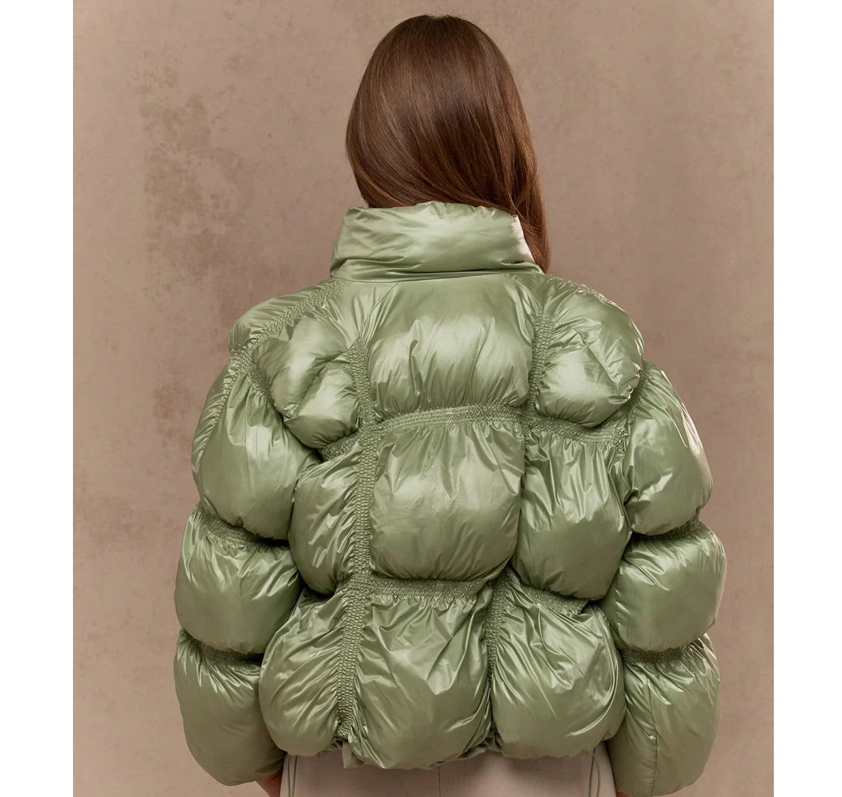 Order_Missguided_Puffer_Jacket