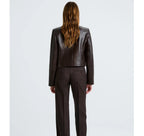 Order_Nour_Hammour_Leather_Jacket_Bleeker