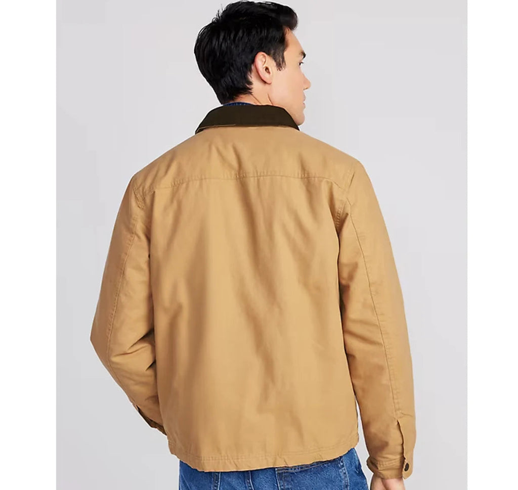 Order_Old_Navy_Barn_Jacket