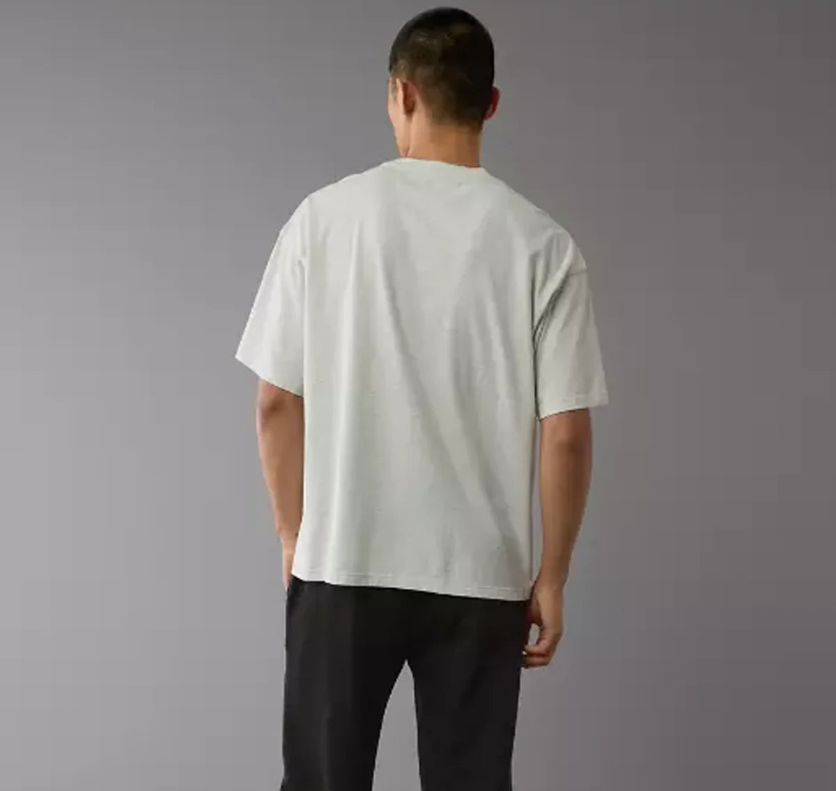 Order_Pittsburgh_Steelers_Shirt