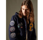 Order_Ralph_Lauren_Varsity_Jacket