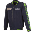 Order_Seattle_Seahawks_Bomber_Jacket