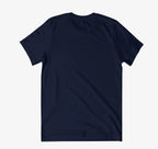 Order_Seattle_Seahawks_Shirt