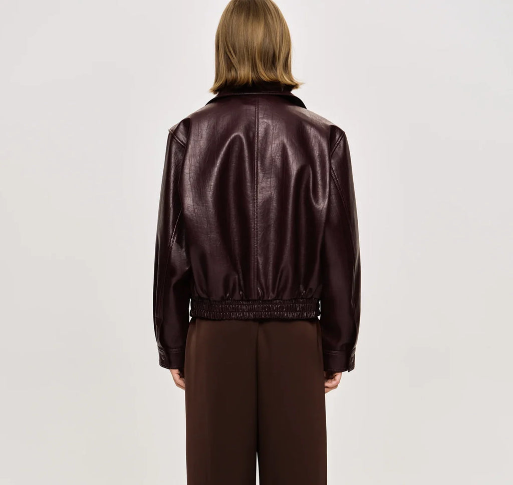 Order_Source_Unknown_Leather_Jacket