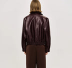 Order_Source_Unknown_Leather_Jacket