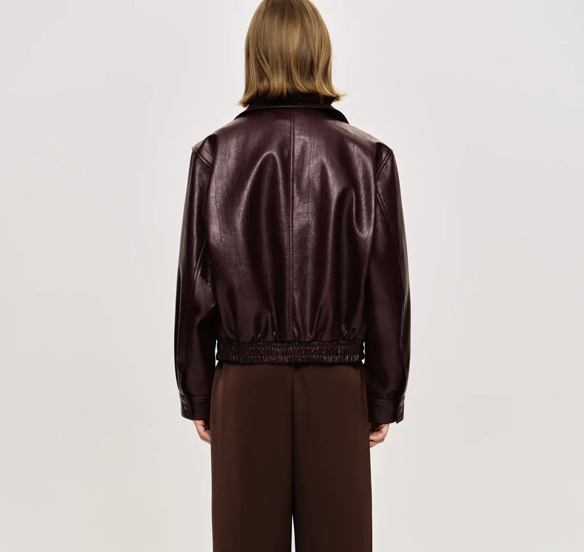 Order_Source_Unknown_Leather_Jacket