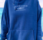 Order_Sunkissed_Coconut_Hoodie