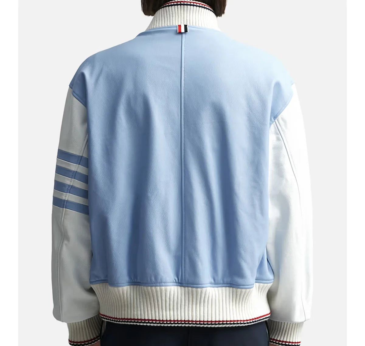 Order_Thom_Browne_Jacket