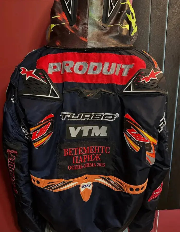 Order_Vetements_Bomber_Jacket